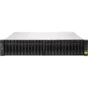 Thumbnail 3 de HPE MSA 2062 16Gb FC SFF Strg
