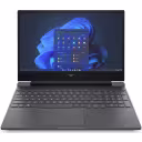 Thumbnail 0 de Notebook HP Victus Ryzen 5 8645HS RAM 8GB SSD 512GB 15.6"  RTX3050 6GB W11H