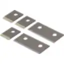 Thumbnail 1 de Set 5-Repuestos Cuchillas para Crimpeadora CRIMP-EZ