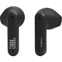 Thumbnail 3 de Audífonos Inalámbricos JBL TUNE Flex InEar c/micrófono Estuche de Carga BT Negro