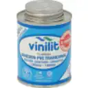 Thumbnail 2 de VINILIT 240cc Tarro Adhesivo PVC 120x16mm 70x25mm incluye-aplicador