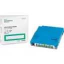 Thumbnail 0 de HPE LTO-9 Ultrium 45TB RW Data Cartridge