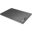 Thumbnail 8 de Notebook Lenovo Legion Slim 7 I9-13900H RAM16GB SSD1TB 16" RTX 4070 8GB W11H