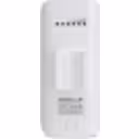 Thumbnail 0 de Ubiquiti NanoStation airMax para conexion PtP en 5GHz 23dBm/13dBi