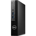 Thumbnail 2 de Computador Dell Optiplex 3000 Micro I5-12500T RAM 8GB SSD 256GB W10P