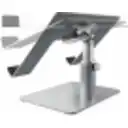 Thumbnail 5 de Base para Notebook Kensington K50424WW Universal Aluminio hasta 16" Color Plata