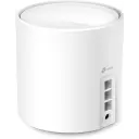 Thumbnail 1 de TPLink WiFi system Deco PX501pack AX3000 + G1