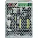 Thumbnail 3 de MEANWELL 24VDC 960W 40A Ajustable Ancho-110mm Riel-DIN Fuente-Poder