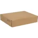 Thumbnail 5 de OLT GPON 2-1000 1-SC/UPC 1-SFP+10G USB-C-Consola 12Vdc/240Vac