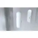 Thumbnail 4 de UBIQUITI 1un Multi-Sensor mov-5m magn acel temp hum BT-15mt inc-CR123A