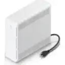 Thumbnail 3 de UniFi UPS Tower - Proteccion Capacidad: 1.000VA / 600W 12A, 50/60 Hz