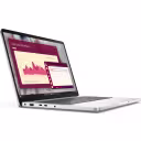 Thumbnail 1 de Notebook Dell Pro 14 Intel Core Ultra 7 255U RAM16GB SSD512GB 14" W11P