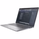 Thumbnail 9 de Notebook HP Zbook Power G11 AMD Ryzen 7 8845HS 32GB 1TB 16"  RTX A1000 6GB W11P