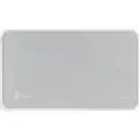 Thumbnail 7 de Switch TP-Link TL-SF1008D 8 puertos RJ4510/100/Mbps Auto MDI / MDIX