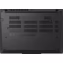 Thumbnail 6 de Notebook Lenovo ThinkPad T14 Gen5 Intel Core Ultra 5 125U 16GB 512GB 14" W11P