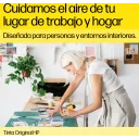 Thumbnail 5 de Cartridge HP 72 Negro Comp DesignJet T610 T620 T770 T1100 T1200 T120 130ml
