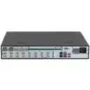 Thumbnail 2 de DH-XVR7416L-4K-I3. xvr 16 Canales Penta Hibrido soporta 4HDD de hasta 16TB, con Perimeter protection