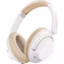 Thumbnail 0 de Ugreen HiTune Max5 - Blanco (HP202-15809)