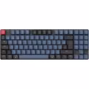 Thumbnail 0 de Keychron K13 Pro - Red Switch / Español (K13P-H1-ES)