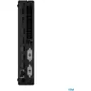 Thumbnail 3 de Computador Lenovo ThinkCentre M70q Gen3 Tiny I5-12500T RAM 16GB SSD 512GB W11P (Reacondicionado)