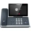 Thumbnail 4 de YEALINK Telefono ejecutivo de escritorio Smart Business para Teams , WIFI, Bluetooth , pantalla 7? a
