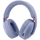 Thumbnail 1 de Audífono Gamer Inalámbrico G325 LIGHTSPEED Lila