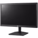Thumbnail 2 de Monitor LG 20MKL40-B 19.5" HD 1366*720 TN 1*HDMI 1*VGA Salida Aud 75Hz 2ms (GtG)