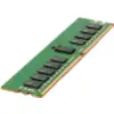 Thumbnail 0 de Memoria RAM 8GB DDR4 2400MHz DIMM CL17 ECC REG 288p. HPE p/Serv