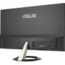 Thumbnail 1 de ASUS VZ229H - Monitor LED - 21.5" - 1920 x 1080 Full HD (1080p) - IPS - 250 cd/m² - 5 ms - HDMI, VGA - altavoces - negro, carámbano dorado