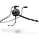 Thumbnail 2 de Audífono Convertible EncorePro 540 Alámbrico con Noise-Canceling Color Negro
