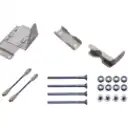 Thumbnail 4 de UBQ AM-2G16-90 Antenna 16dBi