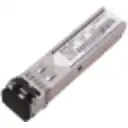 Thumbnail 0 de Módulo Transceiver mini-GBIC Puerto SFP 1000BASE-SX - 2 Km