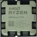 Thumbnail 0 de AMD Ryzen 7 7700 [100-100000592MPK]