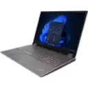 Thumbnail 1 de Notebook Lenovo Thinkpad P16 Gen2 I7-13700HX 16GB SSD1TB 16" RTX A2000 8GB W11P