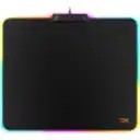 Thumbnail 0 de HX-MPFU-M-CN PADMOUSE HYPERX FURY RGB ULTRA