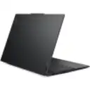 Thumbnail 4 de Notebook Lenovo Thinkpad E16 Gen3 Ultra 5 225H 16GB 512GB 16" W11P