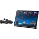 Thumbnail 7 de Tablet Lenovo Yoga 11 MediaTek Helio G90T RAM 4GB SSD 128GB 11" 2K 4G LTE Gris