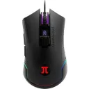 Thumbnail 0 de Primus Gaming Mse Gladius 8200T USB Wrd RGB 8200dpi PMO-102