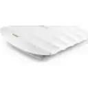 Thumbnail 2 de Access Point TP-Link AC1750 Banda Dual Inal. c punto de Acce. de Mont. en Techo 