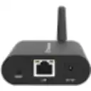 Thumbnail 0 de Gateway SIP-WCDMA (3G) de 1 puerto