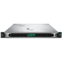 Thumbnail 0 de Servidor HPE Proliant DL360 GEN10 3106 85W 1P 16G-2R S100I 8SFF 1X500W