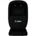 Thumbnail 3 de Lector Código de Barra Zebra DS9308 Conexión USB/RS232 Lector 1D/2D 