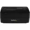 Thumbnail 1 de USB 3.1 (10GBPS) / ESATA SINGLE-BAY DOCK