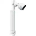Thumbnail 4 de Ubiquiti NanoStation NS-5AC 5 GHz 16dBi AC