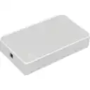 Thumbnail 0 de Switch TP-Link TL-SF1008D 8 puertos RJ4510/100/Mbps Auto MDI / MDIX