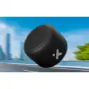 Thumbnail 4 de Xtech XTS-605 - Speakers - Black - Allman BT 3W TWS IPX7