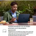 Thumbnail 5 de Notebook HP EliteBook X G1i AI Ultra 7 258V 32GB 1TB 14" Touch W11P