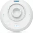 Thumbnail 7 de UBIQUITI 1km 28/9dBi 60/5GHz 1-1000 inc-Poe48V 152mm 1gbps-duplex BT