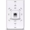 Thumbnail 0 de Ubiquiti 1un 5-1000-LAN 2,4/5GHz 4x4 300/1733mbps 23/26dBm req-PoE