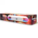 Thumbnail 5 de MLAB MINI SOUNDBAR FLAMING SOULBEAT TWS SB-300